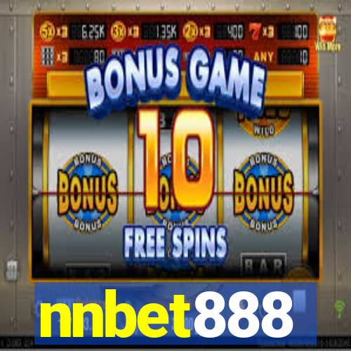 nnbet888