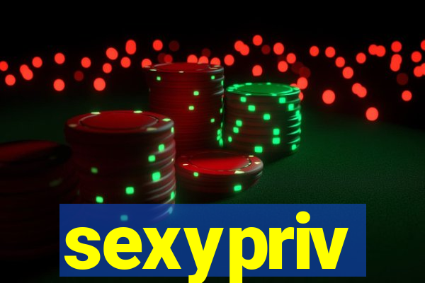 sexypriv