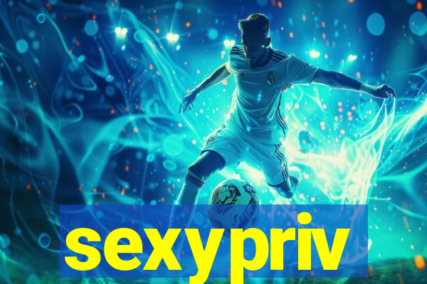 sexypriv