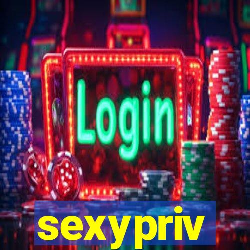 sexypriv