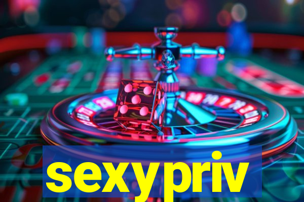 sexypriv