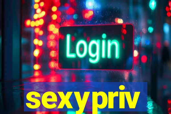 sexypriv