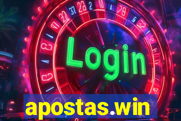 apostas.win