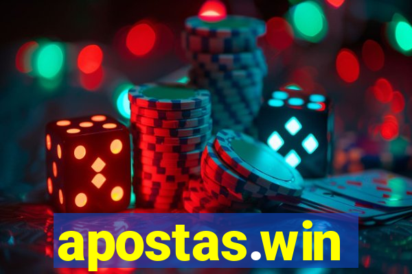 apostas.win