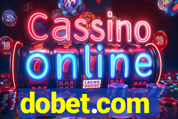 dobet.com