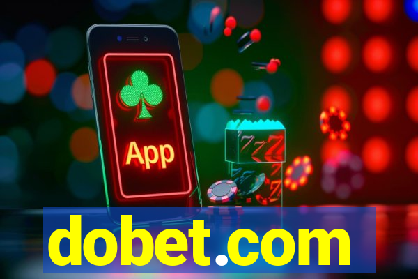 dobet.com