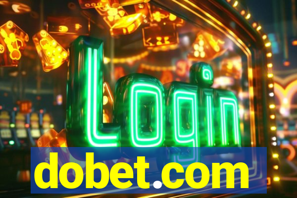 dobet.com