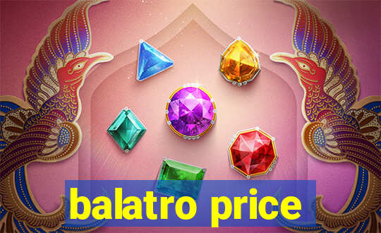 balatro price