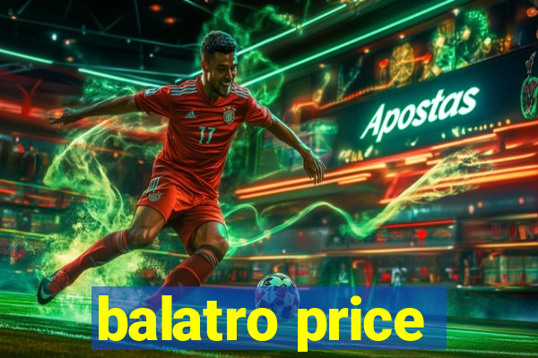 balatro price