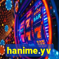 hanime.yv