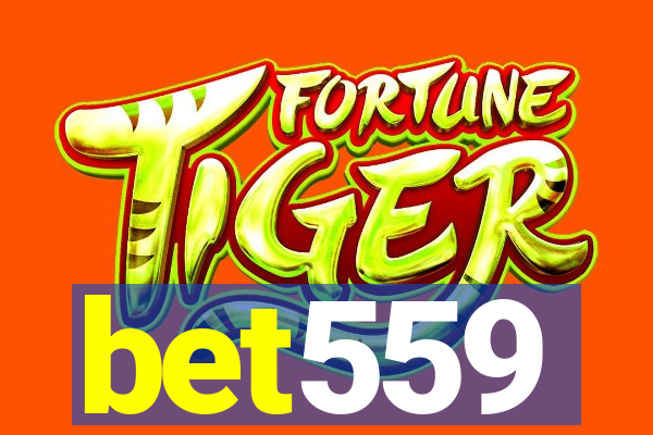 bet559