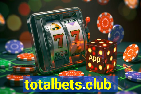 totalbets.club