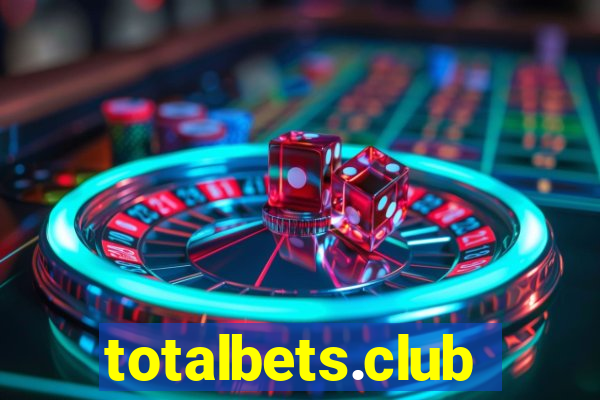 totalbets.club