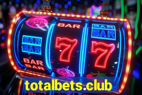 totalbets.club