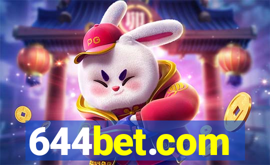 644bet.com