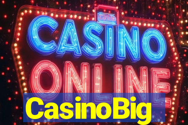 CasinoBig