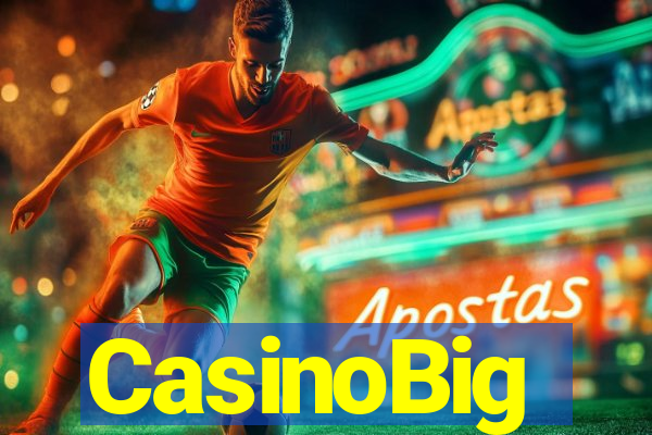 CasinoBig