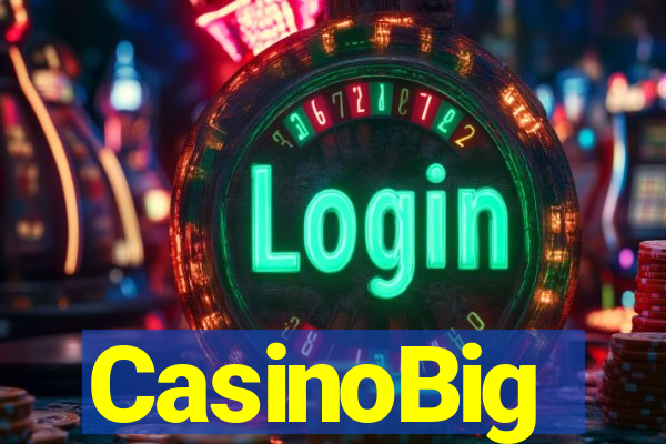 CasinoBig