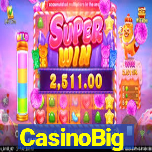 CasinoBig