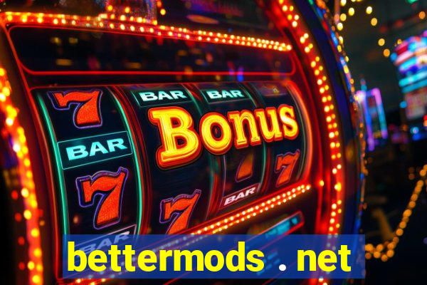 bettermods . net