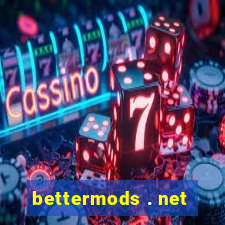 bettermods . net