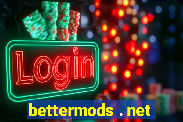 bettermods . net