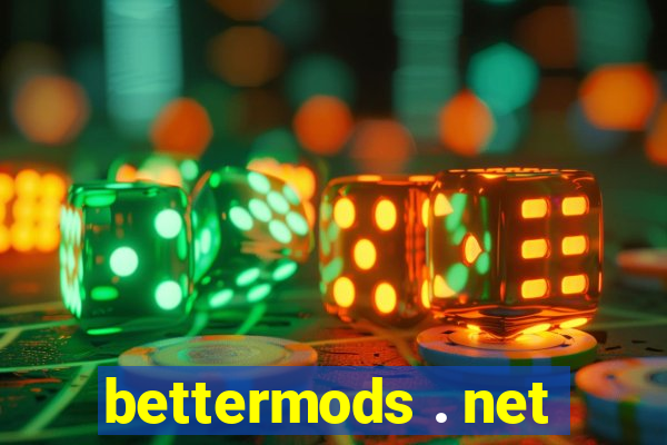 bettermods . net