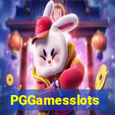 PGGamesslots