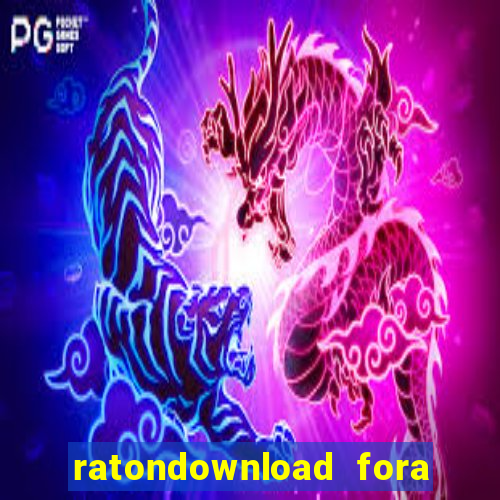 ratondownload fora do ar