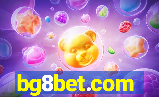 bg8bet.com