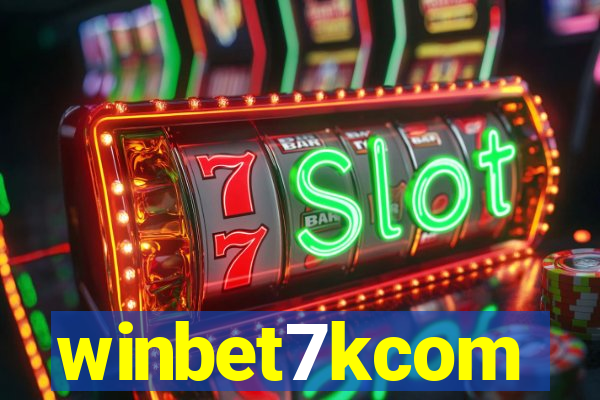 winbet7kcom