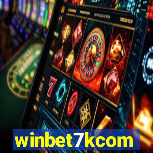 winbet7kcom