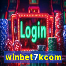 winbet7kcom