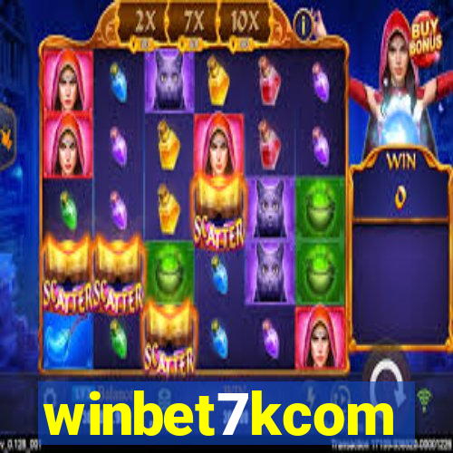 winbet7kcom