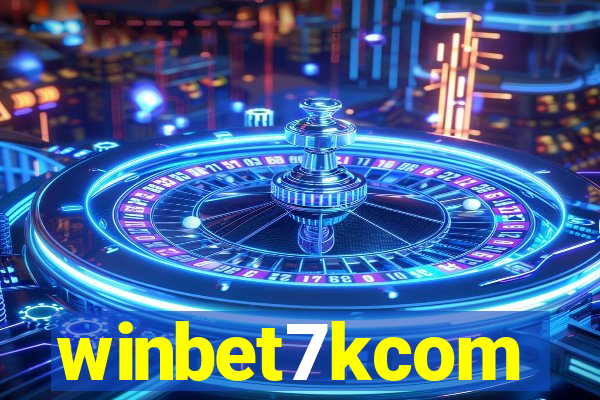 winbet7kcom