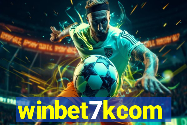 winbet7kcom