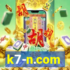 k7-n.com