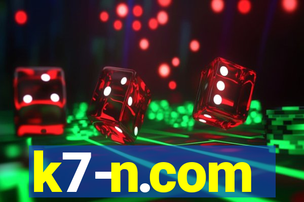 k7-n.com