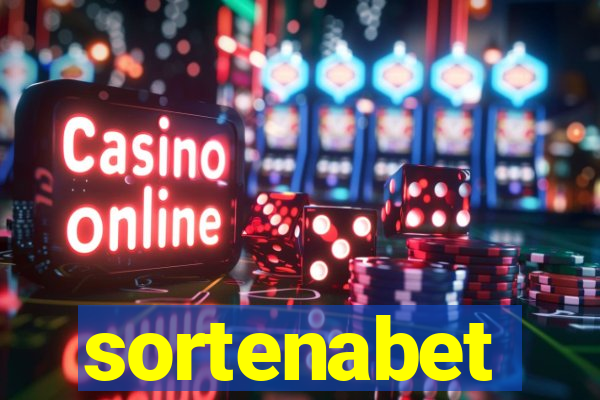 sortenabet