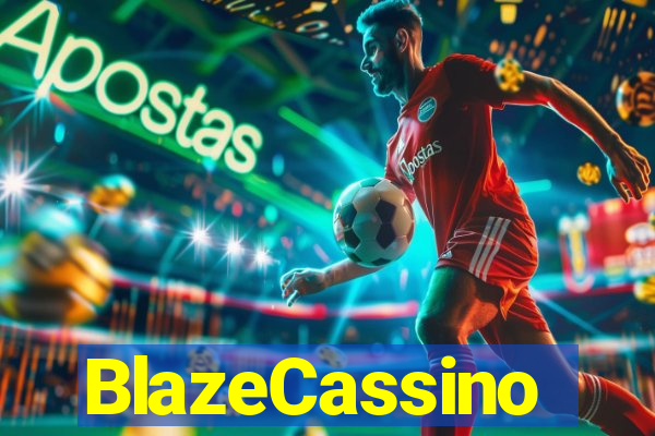 BlazeCassino