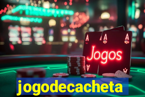 jogodecacheta