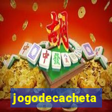 jogodecacheta