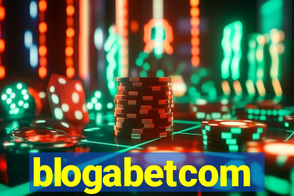 blogabetcom