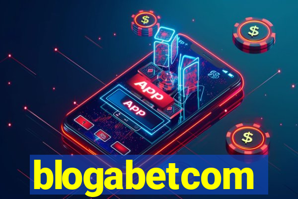 blogabetcom