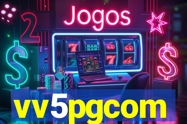 vv5pgcom