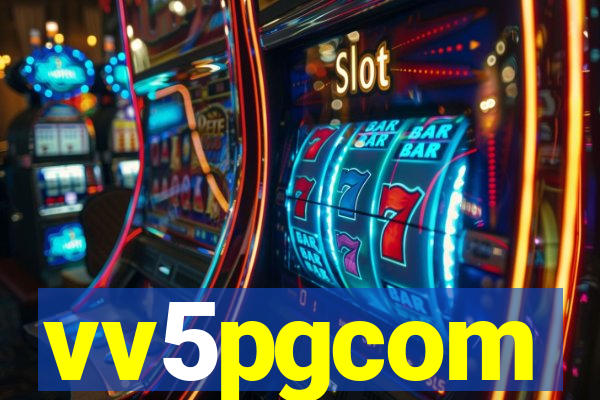 vv5pgcom