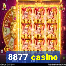 8877 casino