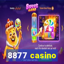 8877 casino