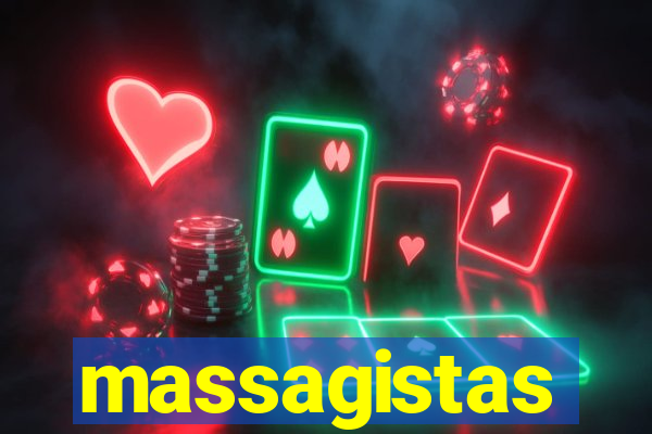 massagistas masculinos sp