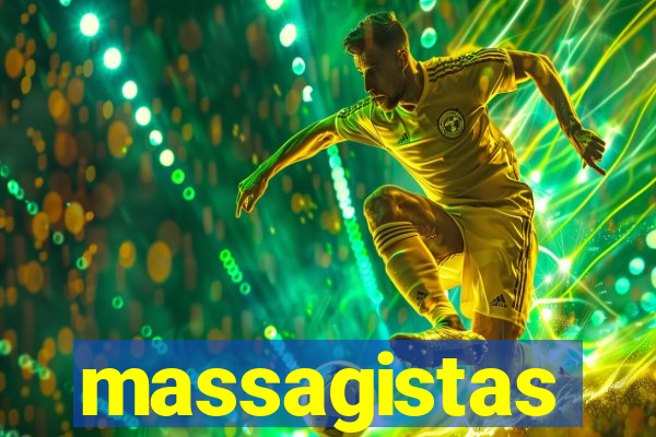 massagistas masculinos sp